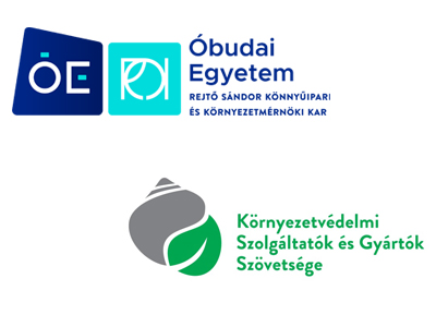 Teltházas konferencia a Rejtő Karon